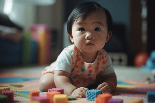 杭锦后旗雇佣女人生孩子要多少钱,雇佣女人生孩子要多少钱合适